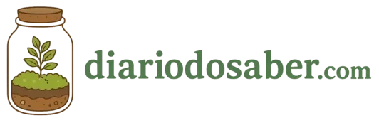 Diário do Saber