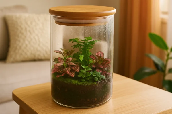 Nutrientes no limite: quando e como suplementar