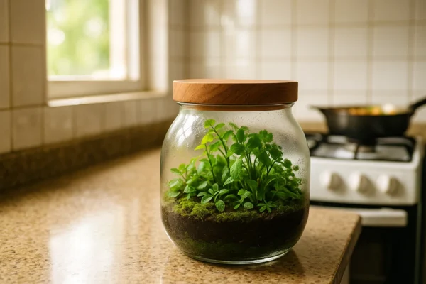 Padrões de pragas invisíveis: identificar antes de ver danos